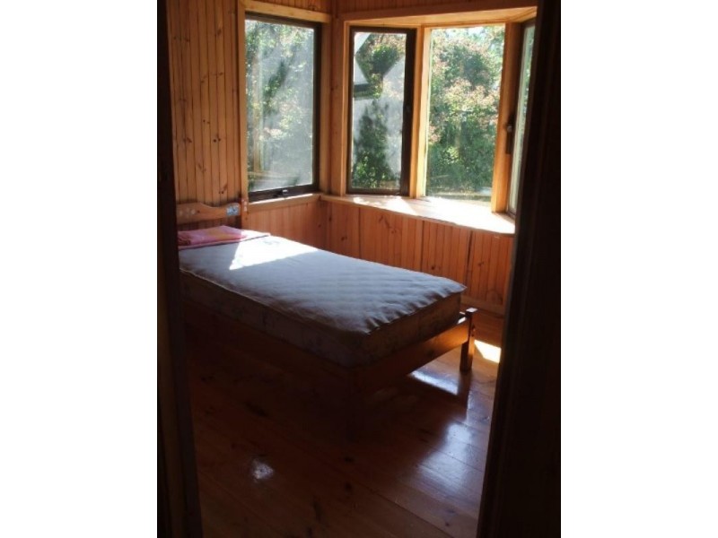 31 Highfield Road, Warburton VIC 3799