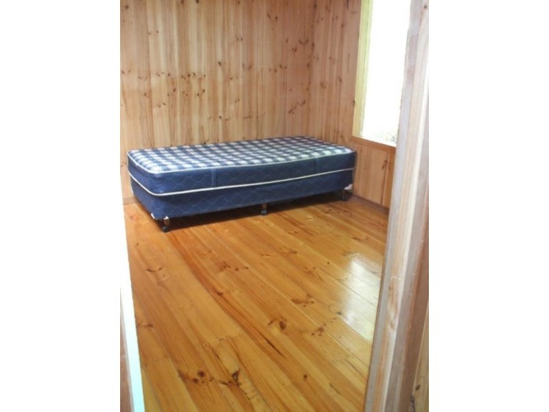 31 Highfield Road, Warburton VIC 3799