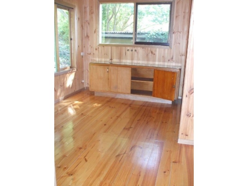 31 Highfield Road, Warburton VIC 3799