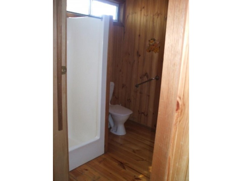 31 Highfield Road, Warburton VIC 3799