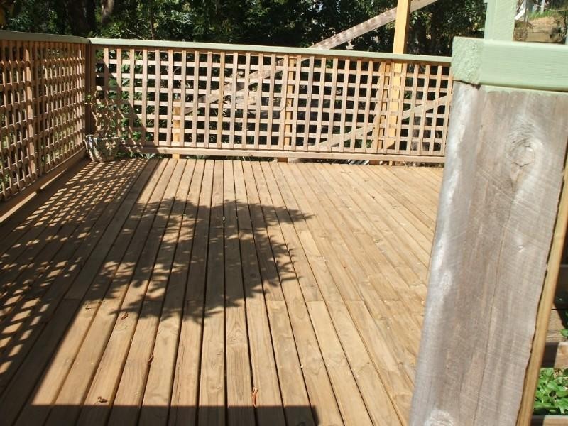 31 Highfield Road, Warburton VIC 3799