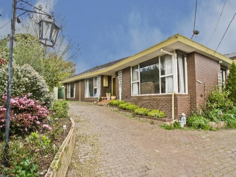 78 Edward Road, Chirnside Park VIC 3116