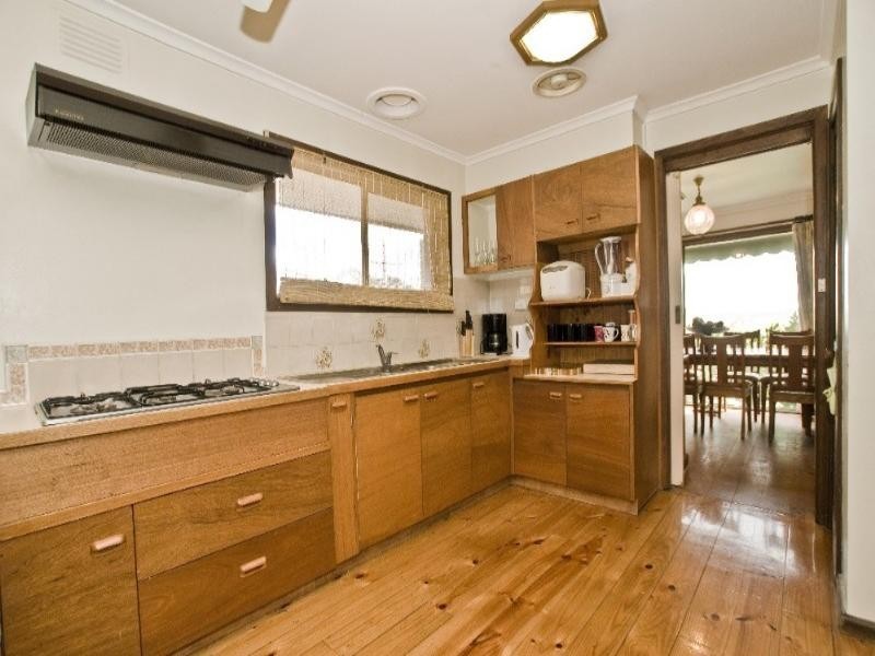 78 Edward Road, Chirnside Park VIC 3116