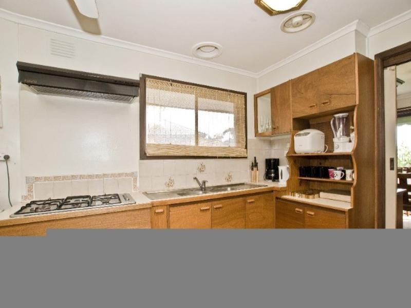 78 Edward Road, Chirnside Park VIC 3116