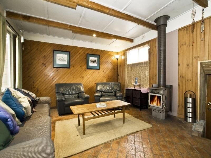 78 Edward Road, Chirnside Park VIC 3116