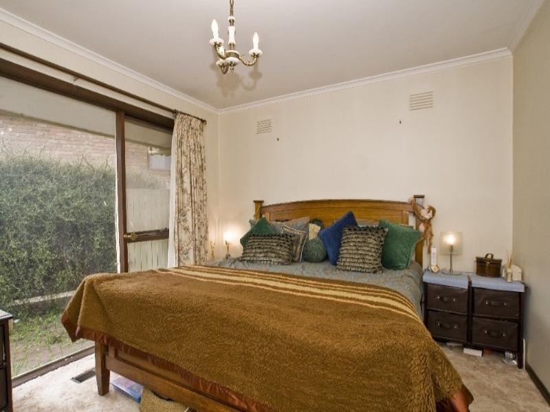 78 Edward Road, Chirnside Park VIC 3116