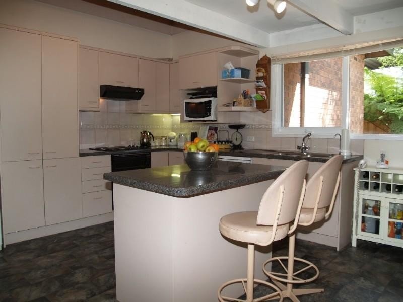 8 Southern Cross, Chirnside Park VIC 3116