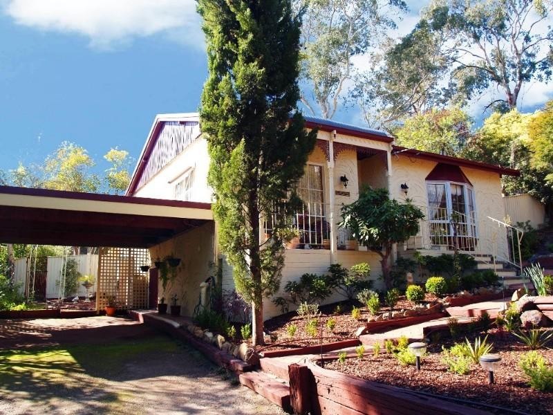 145 Cardigan Road, Mooroolbark VIC 3138