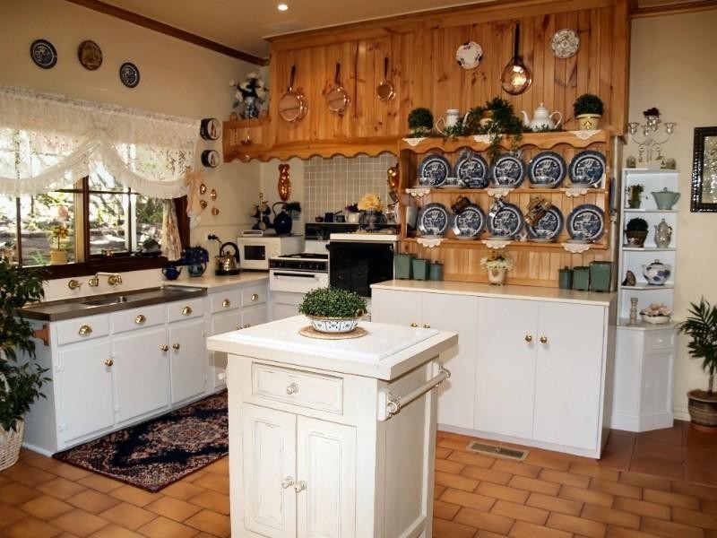 145 Cardigan Road, Mooroolbark VIC 3138