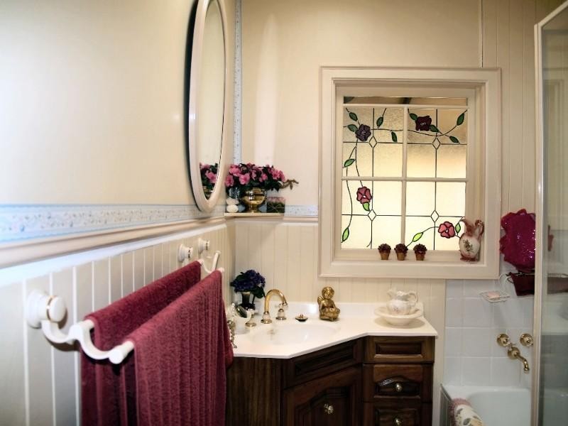 145 Cardigan Road, Mooroolbark VIC 3138