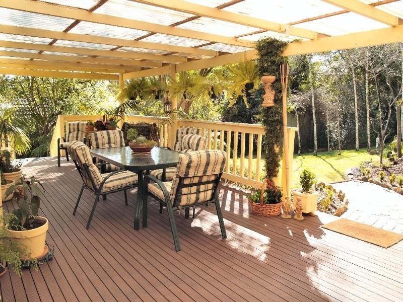 145 Cardigan Road, Mooroolbark VIC 3138