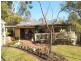 145 Cardigan Road, Mooroolbark VIC 3138