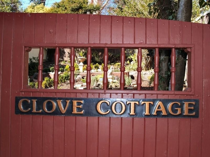 145 Cardigan Road, Mooroolbark VIC 3138