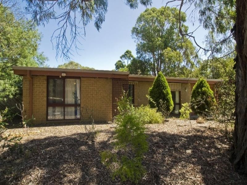 4/42 Colchester Road, Kilsyth VIC 3137