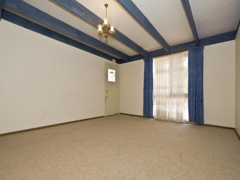 4/42 Colchester Road, Kilsyth VIC 3137