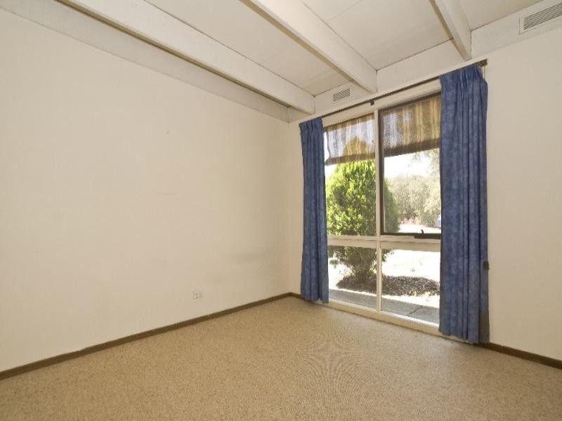 4/42 Colchester Road, Kilsyth VIC 3137