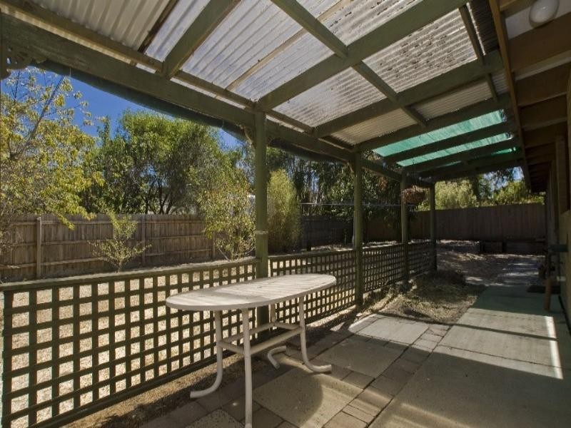 4/42 Colchester Road, Kilsyth VIC 3137