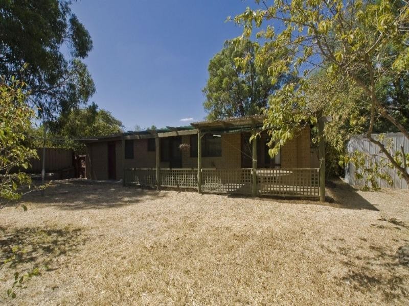 4/42 Colchester Road, Kilsyth VIC 3137