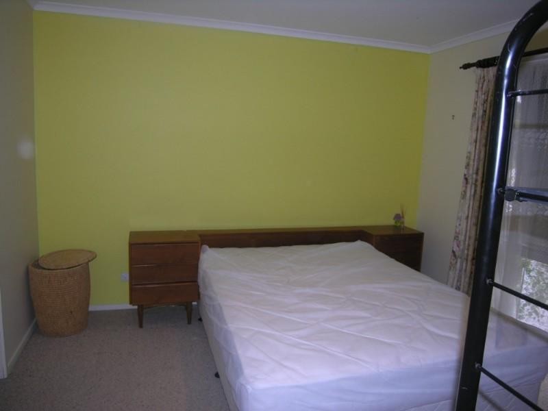 1/3 Bambra Street, Croydon VIC 3136