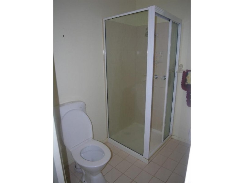 1/3 Bambra Street, Croydon VIC 3136