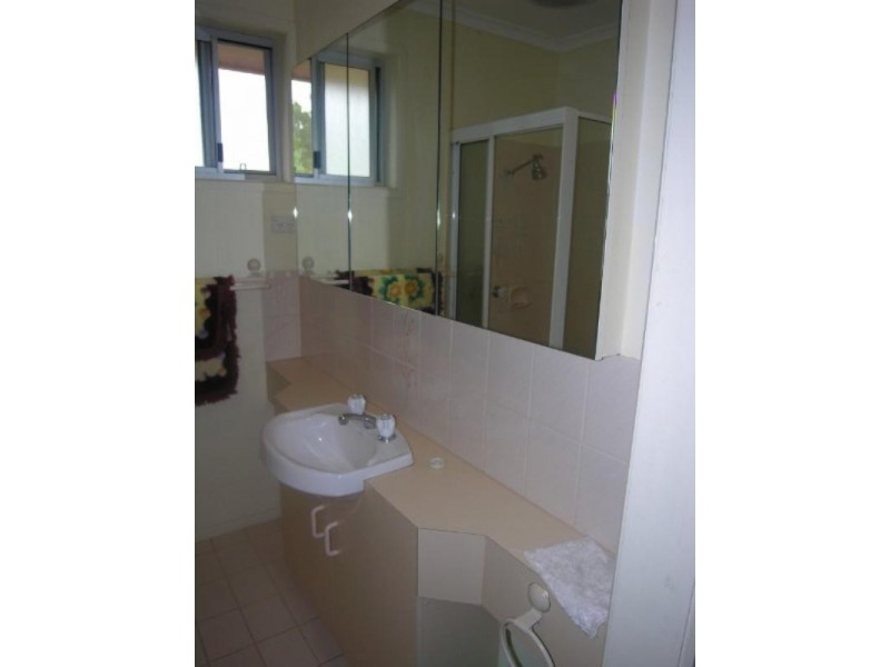 1/3 Bambra Street, Croydon VIC 3136