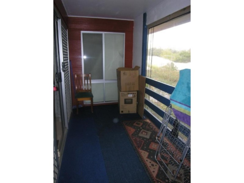 1/3 Bambra Street, Croydon VIC 3136