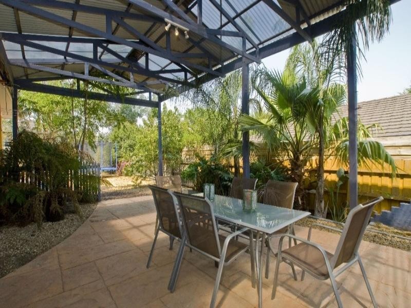 1 Blue Ridge Drive, Mooroolbark VIC 3138