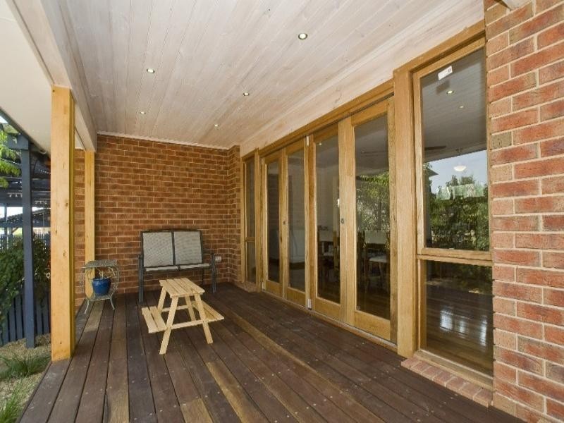1 Blue Ridge Drive, Mooroolbark VIC 3138