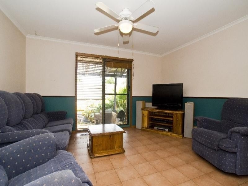 1 Blue Ridge Drive, Mooroolbark VIC 3138