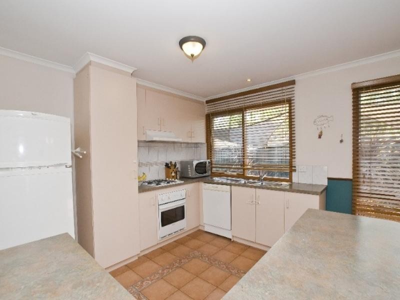 1 Blue Ridge Drive, Mooroolbark VIC 3138