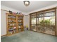 1 Blue Ridge Drive, Mooroolbark VIC 3138