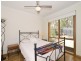 1 Blue Ridge Drive, Mooroolbark VIC 3138