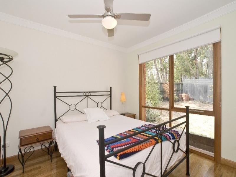 1 Blue Ridge Drive, Mooroolbark VIC 3138