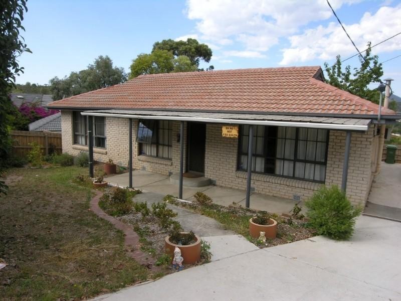 24A Norris Drive, Lilydale VIC 3140