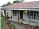24A Norris Drive, Lilydale VIC 3140