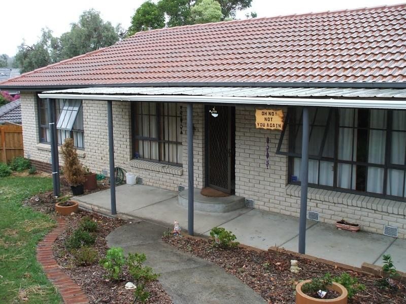 24A Norris Drive, Lilydale VIC 3140