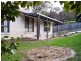 24A Norris Drive, Lilydale VIC 3140