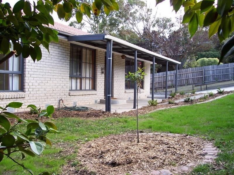 24A Norris Drive, Lilydale VIC 3140