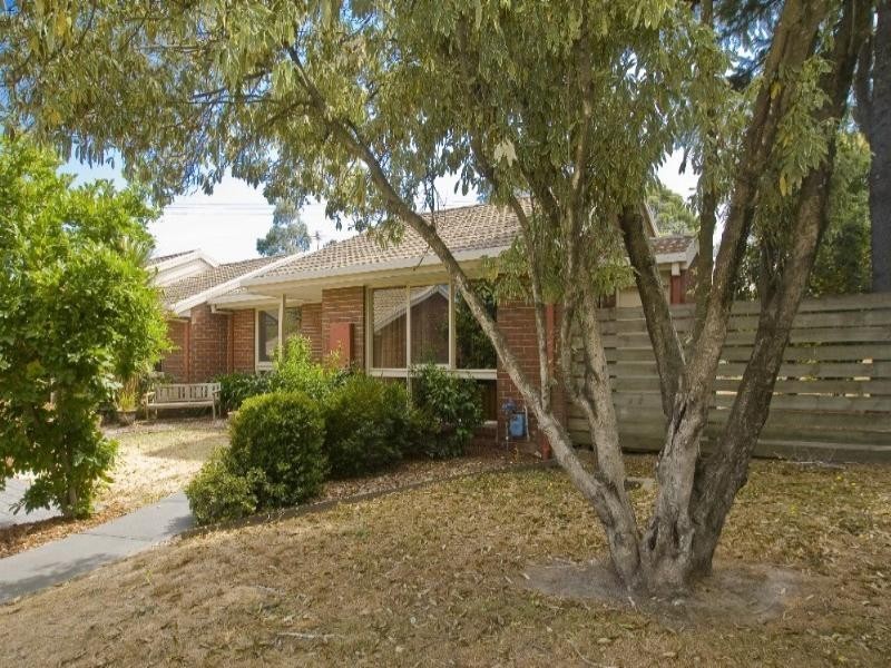 1/17-19 Ervin Road, Kilsyth VIC 3137