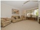 1/17-19 Ervin Road, Kilsyth VIC 3137