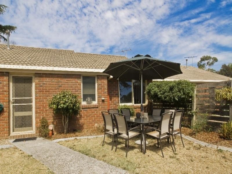 1/17-19 Ervin Road, Kilsyth VIC 3137