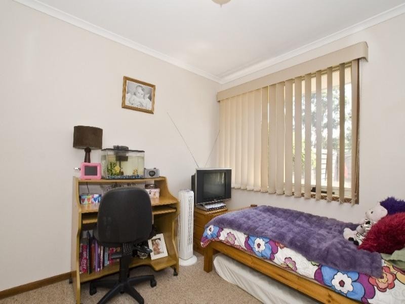 1/17-19 Ervin Road, Kilsyth VIC 3137