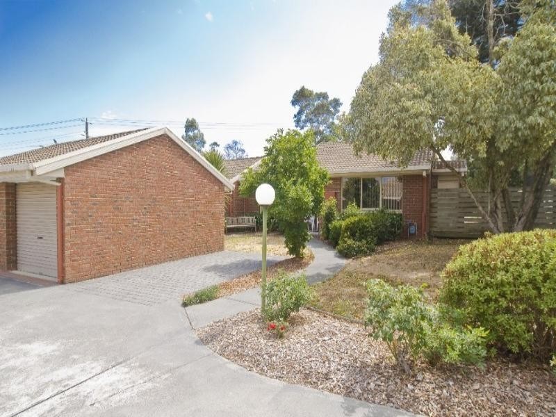 1/17-19 Ervin Road, Kilsyth VIC 3137