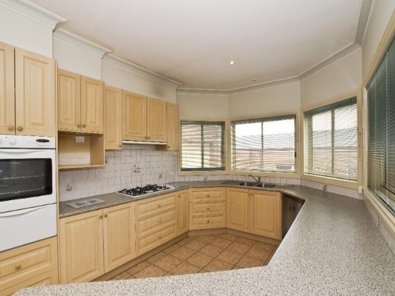 64 Yarra Valley Boulevard, Chirnside Park VIC 3116