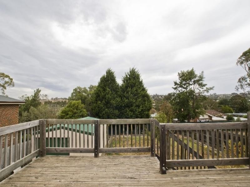 64 Yarra Valley Boulevard, Chirnside Park VIC 3116