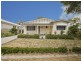 15 Silverley Road, Croydon VIC 3136