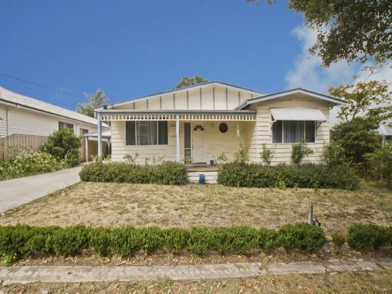 15 Silverley Road, Croydon VIC 3136