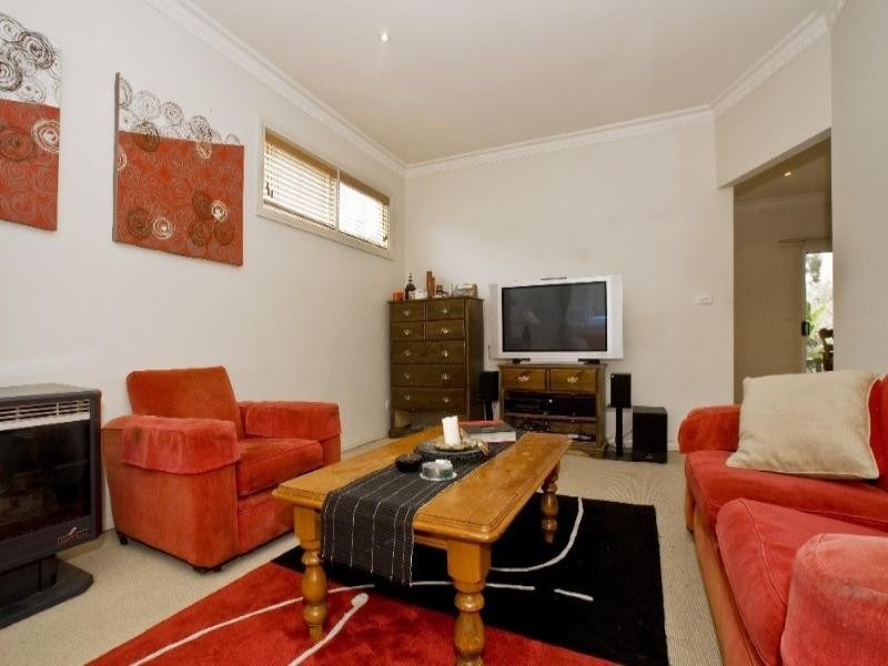 15 Silverley Road, Croydon VIC 3136