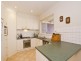 15 Silverley Road, Croydon VIC 3136