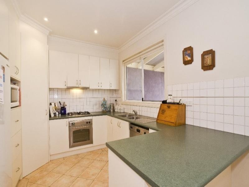 15 Silverley Road, Croydon VIC 3136